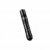 Lanterna Nitecore New P12 1200 lúmens